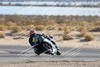 media/Nov-16-2024-CVMA (Sat) [[0e4bb1f32f]]/Race 9-Amateur Supersport Middleweight/